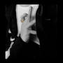 Diament (Explicit)