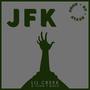 JFK (Explicit)