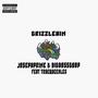 GRIZZLEHEIM (feat. BigBossGuap & TrueQueenLex) [Explicit]