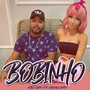 Bobinho (feat. Kamylinha Santos)