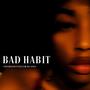 Bad Habit (feat. Dejay & Joe Auras)