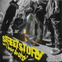 Street Story (Explicit)