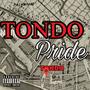 Tondo pride (feat. Victor azero) [Explicit]