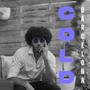 Cold Barcelona (feat. Eskay) [Explicit]