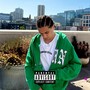 100k (Explicit)