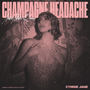 Champagne Headache (Austin Ashtin Remix) [Explicit]