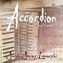 Accordion Instrumentals