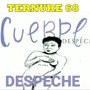 Despeche