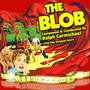 The Blob (1958 Film Original Score)