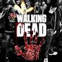 Walking Dead (feat. JSlime) [Explicit]
