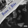 DOWN 2 RIDE (Explicit)