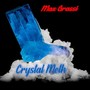 Crystal Meth