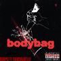 BODYBAG (Explicit)