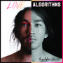 Love Algorithms (Explicit)