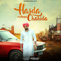 Hasda Rehna Chahida