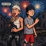 Face em (feat. Keezo) [Explicit]