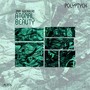 Atonal Beauty