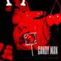 candy man (Explicit)