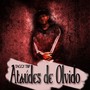 Ataúdes de Olvido (Explicit)