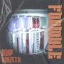 Formule (feat. Kriisto) [Explicit]