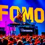 FOMO (Explicit)