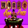 AGELESS (Explicit)