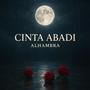 Cinta Abadi