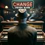 Change (Explicit)