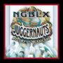 Juggernauts (feat. BIGGCHAC) [Explicit]