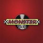 Monster Taxi