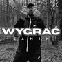 Wygrać (Explicit)