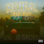 Central Park (Explicit)