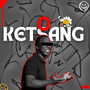 O Ketsang