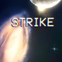 STRIKE (Explicit)