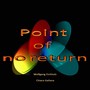 Point of No Return