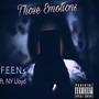 Those Emotions (feat. Ny Lloyd) [Explicit]