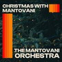 Christmas With Mantovani