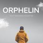 Orphelin