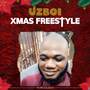 Xmas Freestyle