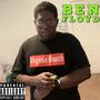 Ben Floyd (Explicit)