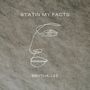 Statin my facts (Explicit)