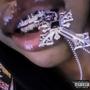 whatuthought? (Explicit)