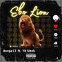 EboLion (Explicit)