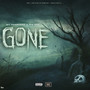 Gone (Explicit)