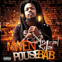 Mwen Pouse Bab (Explicit)