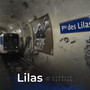 Lilas (Explicit)