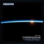 Breathe