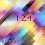 Klooby, Vol.124