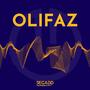 Olifaz