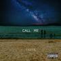 CALL ME